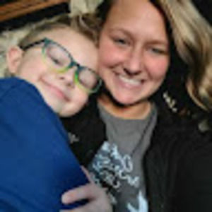 Meet your Posher, Autumn